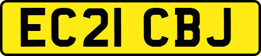 EC21CBJ