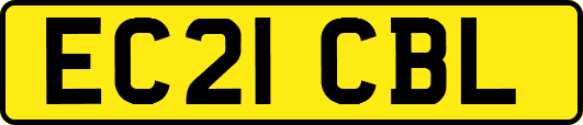 EC21CBL