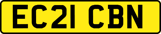 EC21CBN
