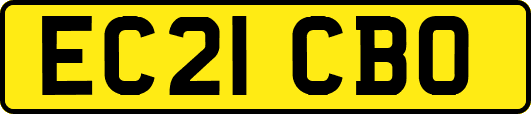 EC21CBO