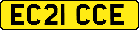 EC21CCE