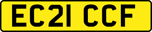 EC21CCF