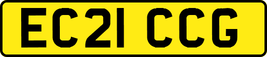 EC21CCG