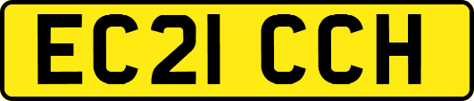 EC21CCH