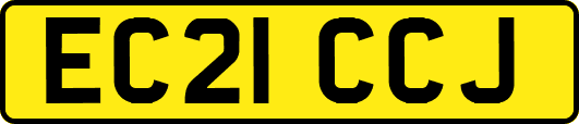 EC21CCJ