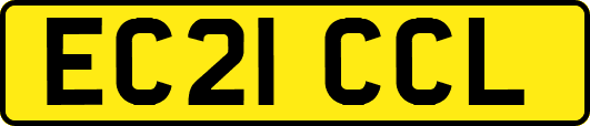 EC21CCL