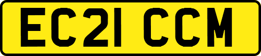 EC21CCM