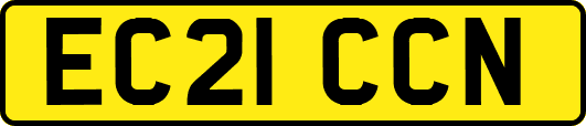 EC21CCN