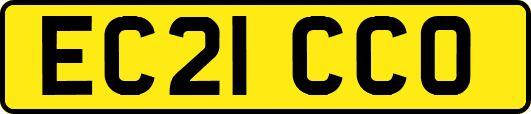 EC21CCO