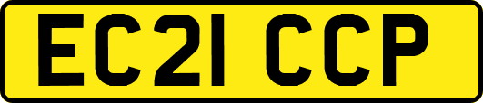 EC21CCP