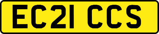 EC21CCS