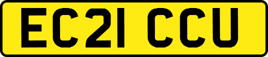 EC21CCU