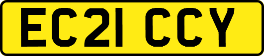 EC21CCY