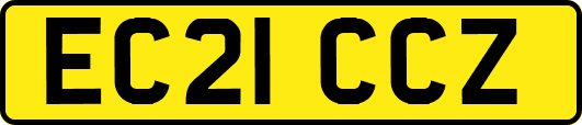 EC21CCZ