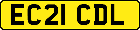 EC21CDL