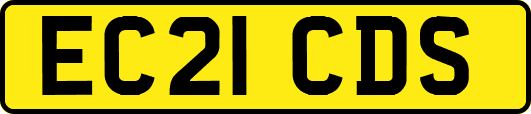 EC21CDS