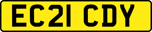 EC21CDY