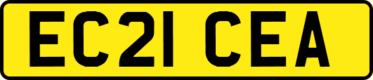 EC21CEA