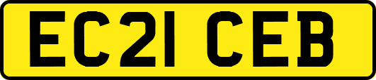 EC21CEB