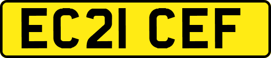 EC21CEF