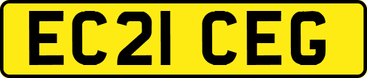 EC21CEG