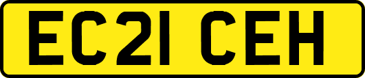 EC21CEH