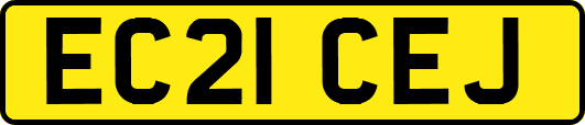 EC21CEJ