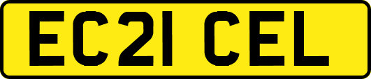 EC21CEL