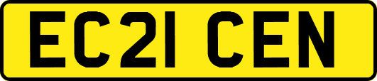 EC21CEN