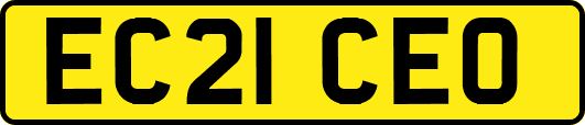 EC21CEO