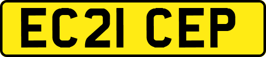 EC21CEP