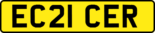 EC21CER