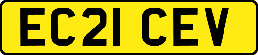 EC21CEV