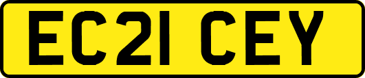 EC21CEY