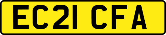 EC21CFA