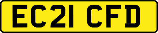 EC21CFD