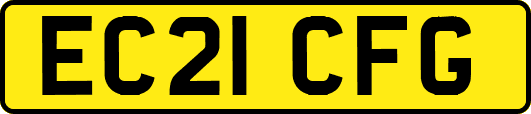 EC21CFG