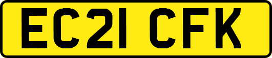 EC21CFK