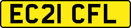 EC21CFL