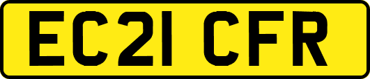EC21CFR