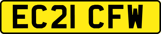 EC21CFW