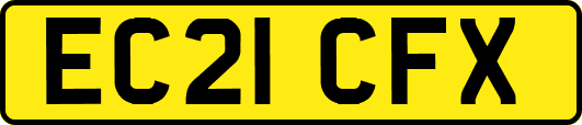 EC21CFX