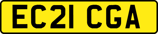 EC21CGA
