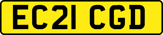 EC21CGD