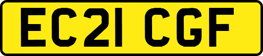 EC21CGF