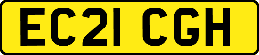 EC21CGH