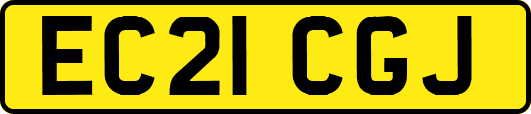 EC21CGJ