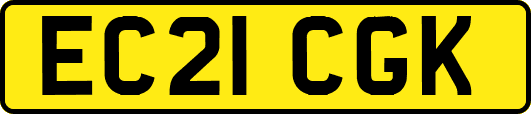 EC21CGK