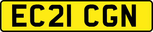 EC21CGN