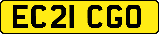 EC21CGO